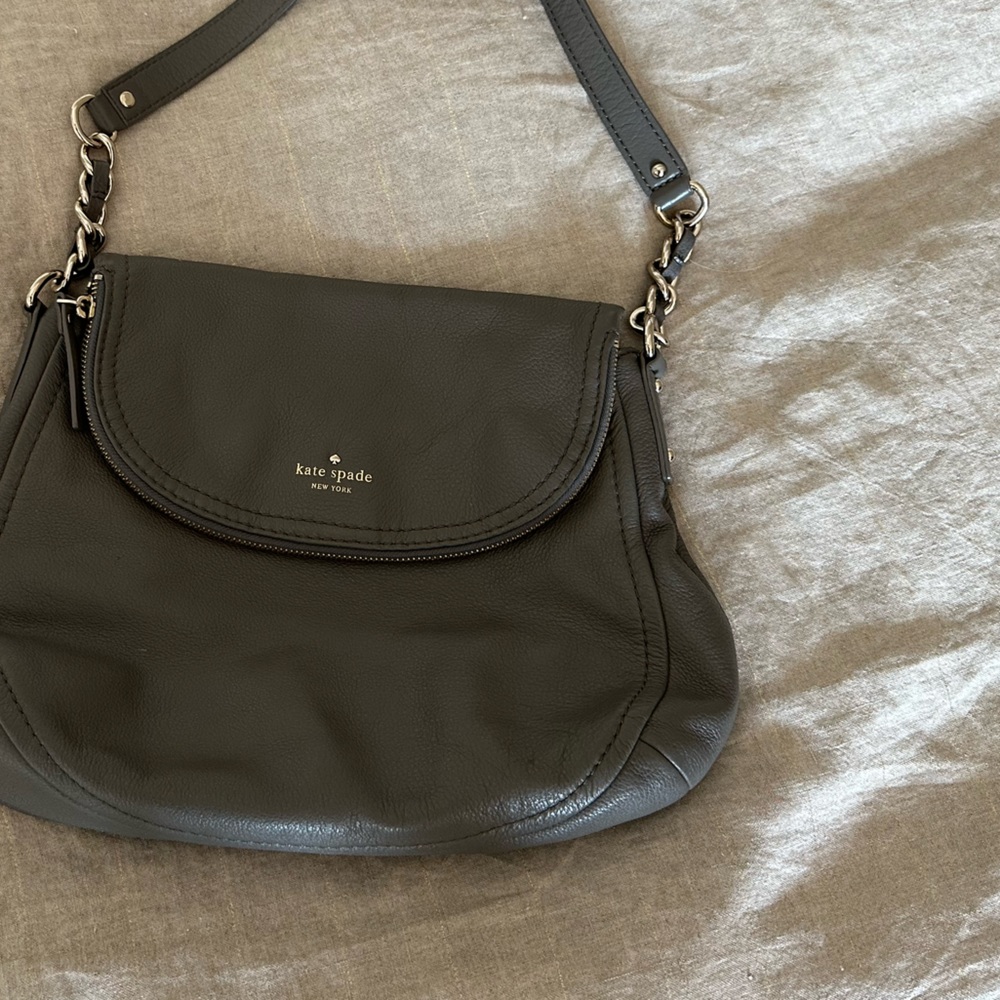 Kate Spade Bag